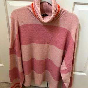 JCrew sweater
